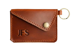 Leather cable wrangler2