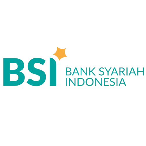bsi