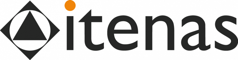 itenas