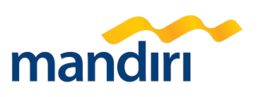 mandiri
